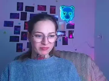 Alexa_kittie  live sex cam