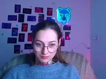 Alexa_kittie  live sex cam