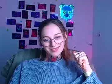 Alexa_kittie  live sex cam