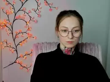 Alexa_kittie  live sex cam