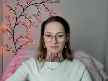 Alexa_kittie  live sex cam