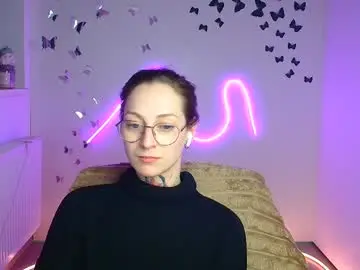 Alexa_kittie  live sex cam