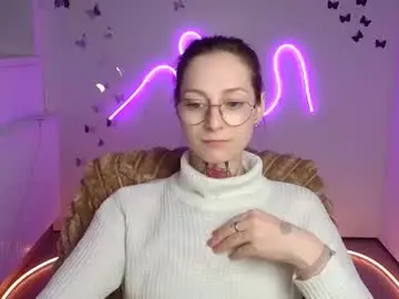 Alexa_kittie  live sex cam