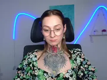 Alexa_kittie  live sex cam