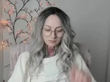 Alexa_kittie  live sex cam