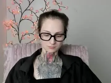 Alexa_kittie  live sex cam