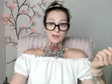 Alexa_kittie  live sex cam
