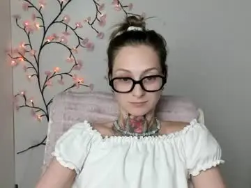 Alexa_kittie  live sex cam