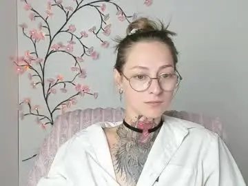 Alexa_kittie  live sex cam