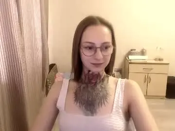 Alexa_kittie  live sex cam