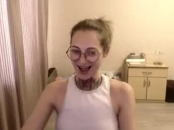 Alexa_kittie  live sex cam