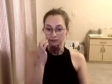 Alexa_kittie  live sex cam