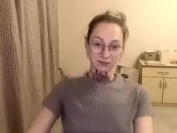 Alexa_kittie  live sex cam