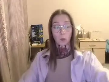 Alexa_kittie  live sex cam
