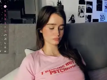 Alivialovely  live sex cam