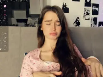 Alivialovely  live sex cam