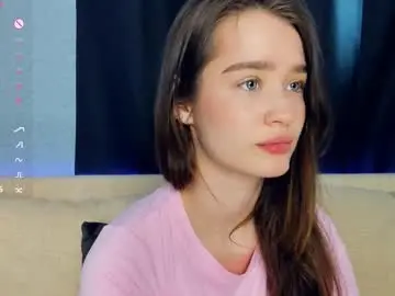 Alivialovely  live sex cam