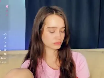 Alivialovely  live sex cam