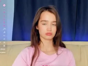 Alivialovely  live sex cam