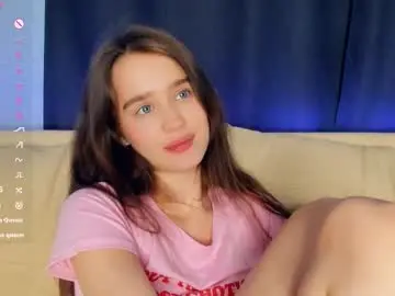 Alivialovely  live sex cam