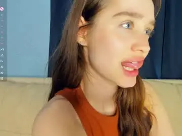 Alivialovely  live sex cam