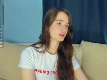 Alivialovely  live sex cam