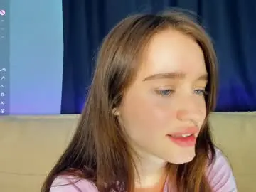 Alivialovely  live sex cam