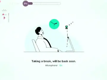 Allison_a  live sex cam