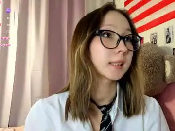 Allison_a  live sex cam