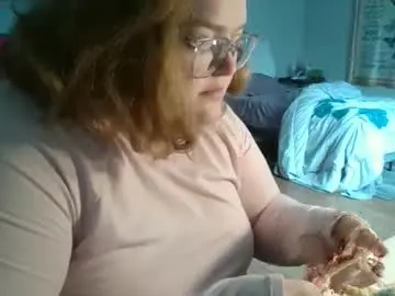 Alyssa6960545  live sex cam