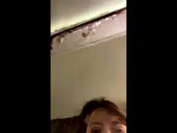 Amelynh  live sex cam