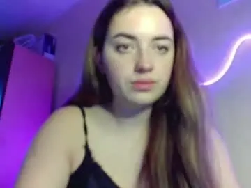 Amourbelle  live sex cam