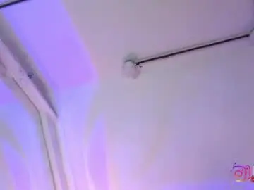 Angelacastle  live sex cam