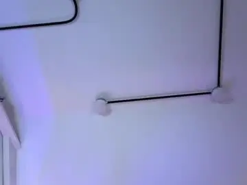 Angelacastle  live sex cam