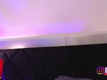 Angelacastle  live sex cam