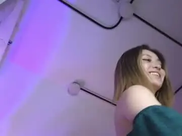 Angelacastle  live sex cam
