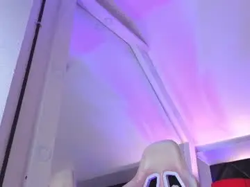 Angelacastle  live sex cam