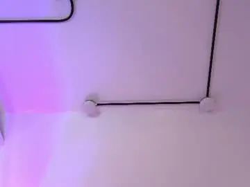 Angelacastle  live sex cam