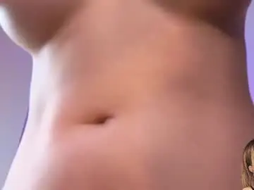 Angelacastle  live sex cam