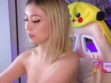 Angelacastle  live sex cam