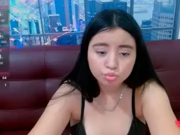 Angelhotlatina18  live sex cam