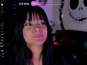 Anhiahoney02  live sex cam
