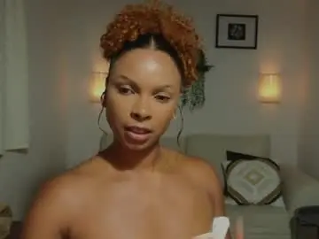 Anne_rachel  live sex cam