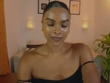 Anne_rachel  live sex cam