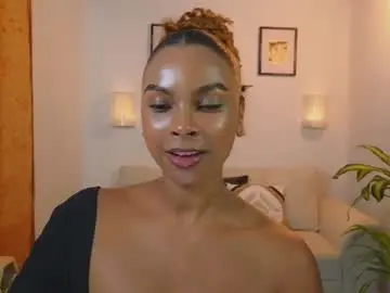 Anne_rachel  live sex cam
