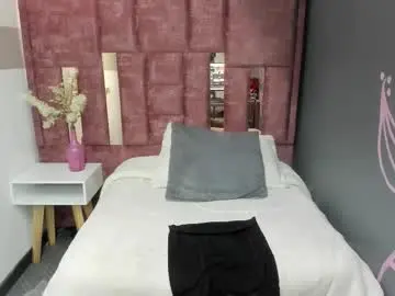 Ashleey__sweet__  live sex cam