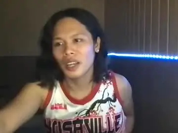 Asianflirty_maicaxx  live sex cam