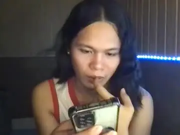 Asianflirty_maicaxx  live sex cam