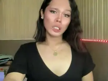 Asianflirty_maicaxx  live sex cam