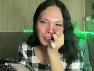 Asianflirty_maicaxx  live sex cam